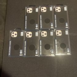 iPhone Cases 12 Pro Max 13 Pro Max 