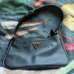 Guess Bay Bag 
