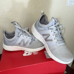 Women’s New Balance Sneakers