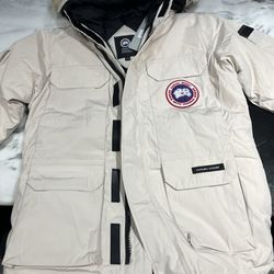 Canada Goose Expedition Size XL