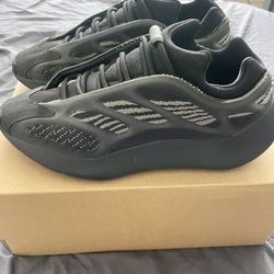 Yeezy 700