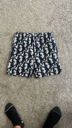 Designer Shorts