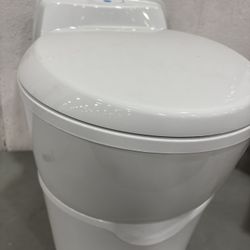 Thetford Cassette RV Toilet C223 Cs (200866Sp)