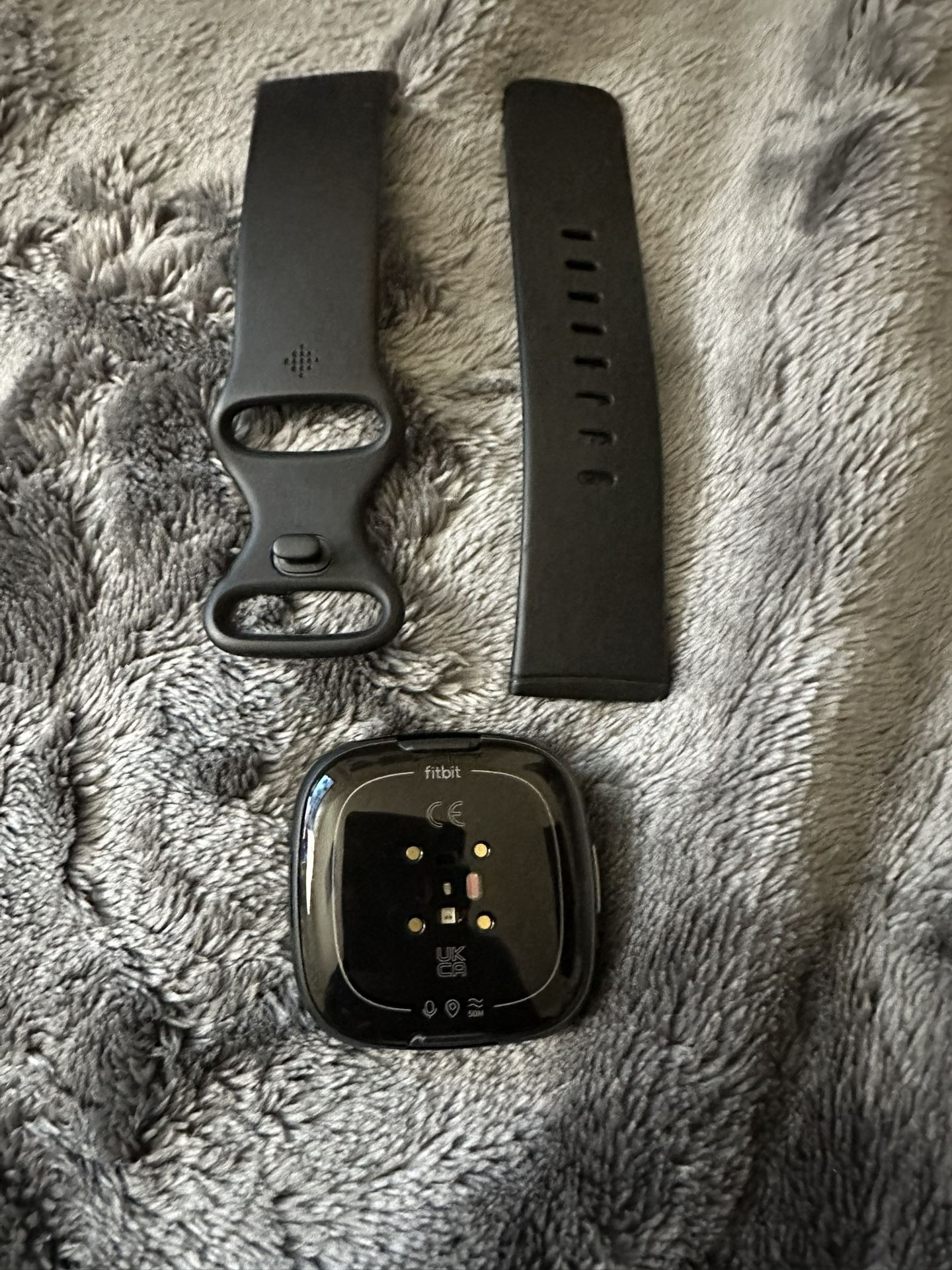Fitbit Versa 4