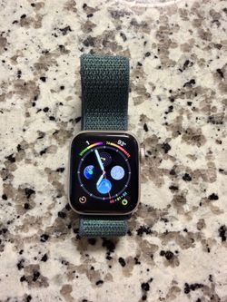 Apple Watch SE 2 (GPS)
