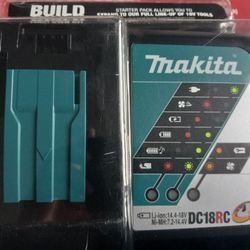 Makita 18v