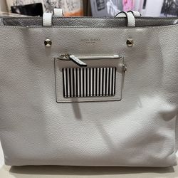  Henri Bendel Original Bag