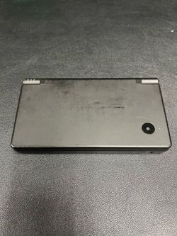Nintendo DSI - READ DESC.