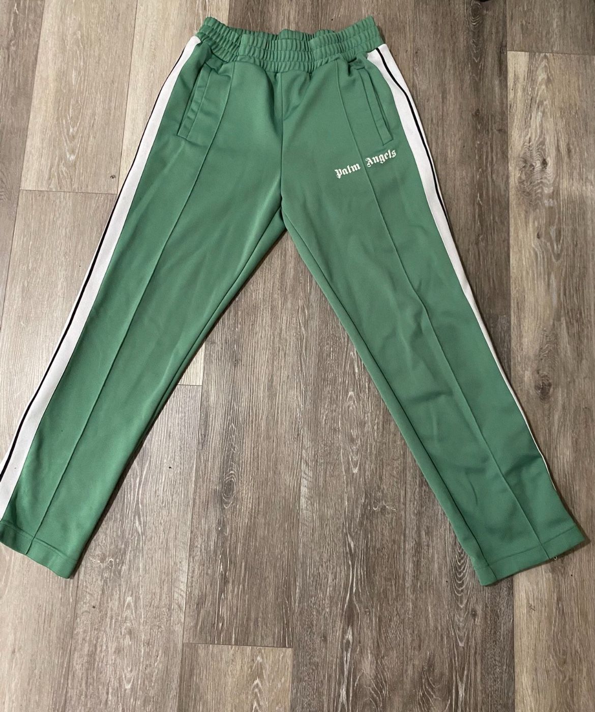 Palm Angel Joggers