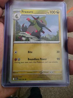 Pokémon