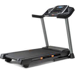 NordicTrack T Series Treadmill 6.5S