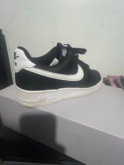 Air Force’s