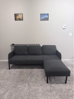 Couch
