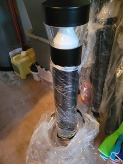 Outdoor Pathway Light, Waterproof Driveway Lights,