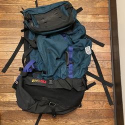 DaNa Design Travel Bag Good 