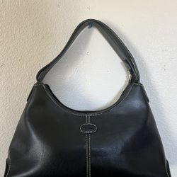 TODS HAND BAG 