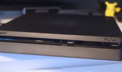 PlayStation