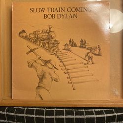 Bob Dylan