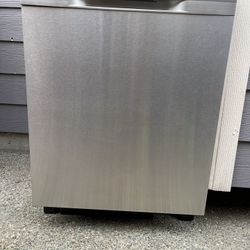 Appliances