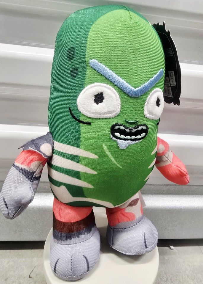 Pickle