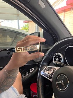 Versace Shades AUTHENTIC