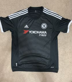 Chelsea Jersey