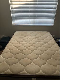 Queen size
