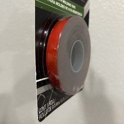 3M Double- Sided Tape
