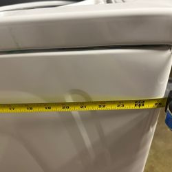 Washer 
