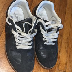 Mason Margiela shoes