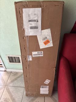 Carli 3.25 radius arms *drivers only*