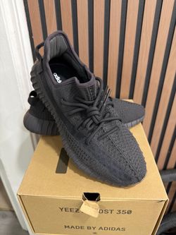 Yeezy Cider 9.5