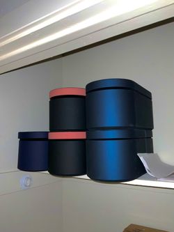 Dyson Airwrap Multi Styler Complete