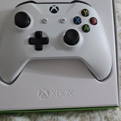 Xbox Remote 