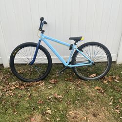 Se Big Flyer 27 Inch