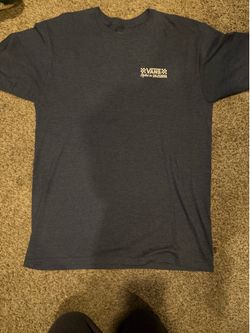 Men’s shirts