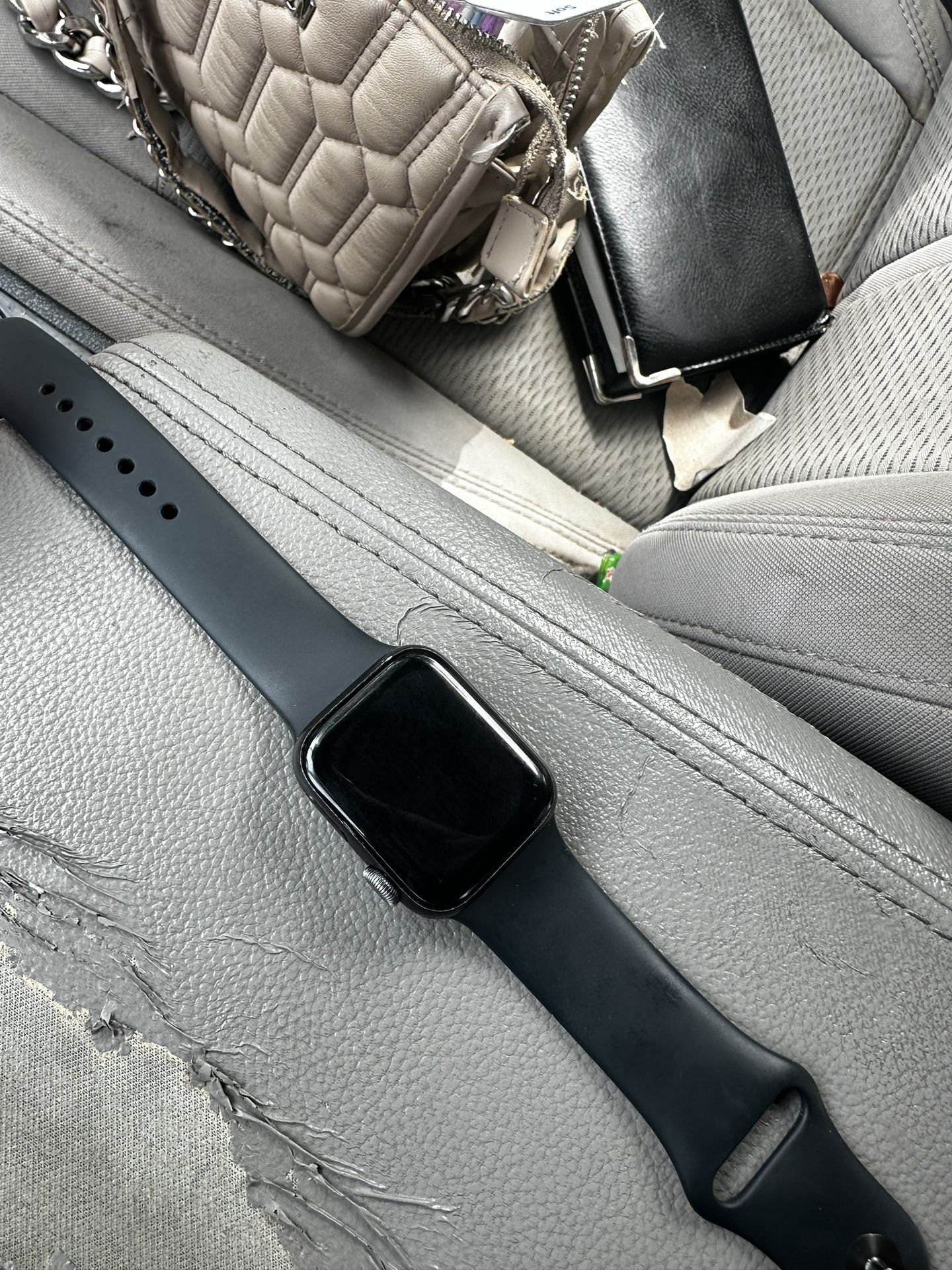 Apple Watch Series SE 40 mm