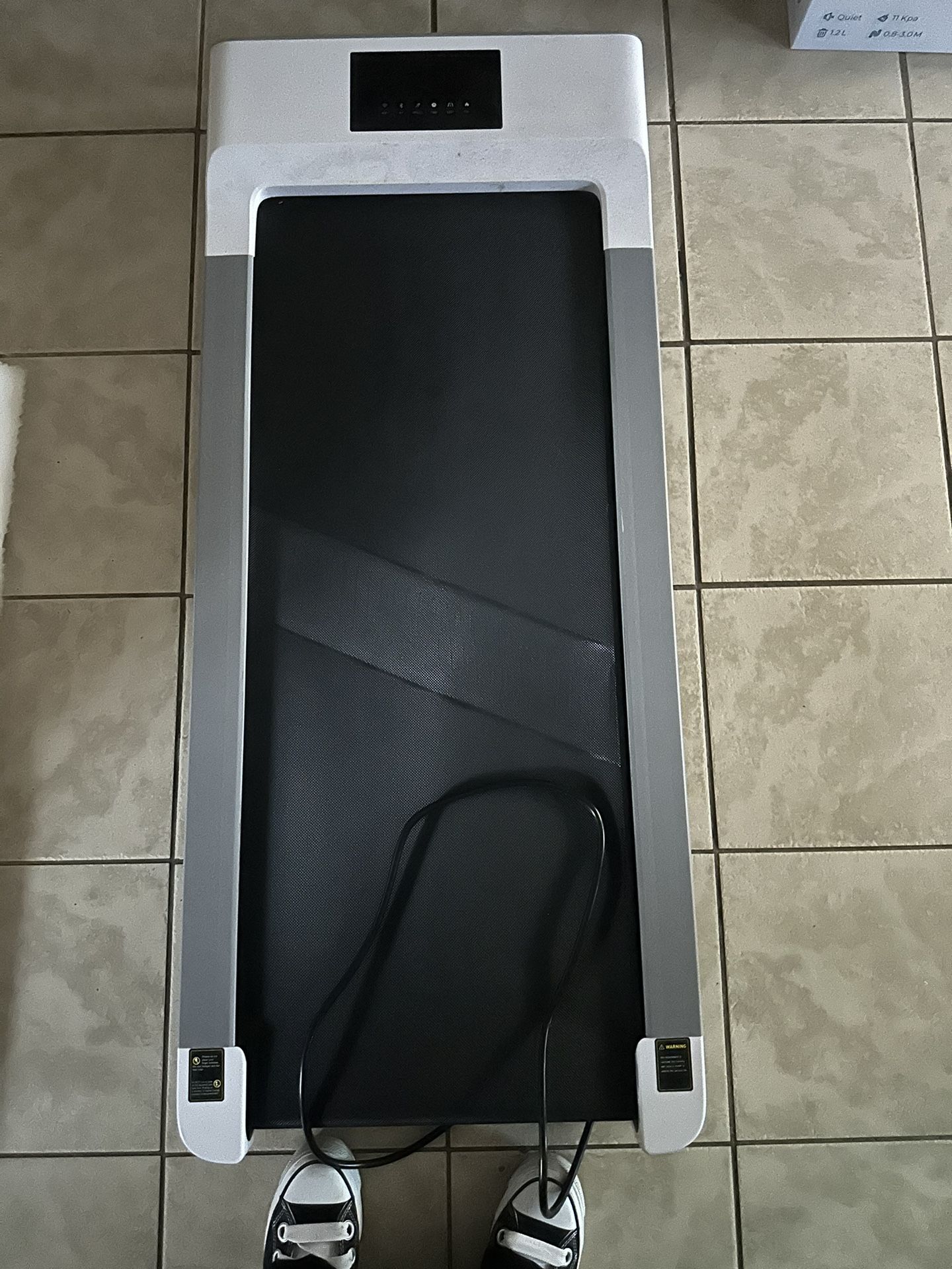 Walking Pad