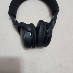 Bose Headphones 