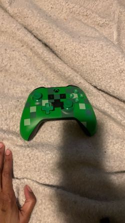 Xbox 2 Controller