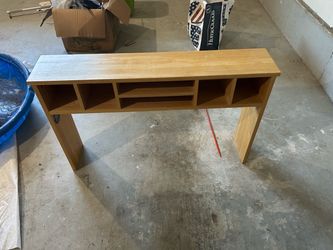 Free Small Shelf