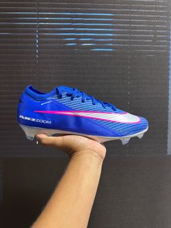 Nike ZM Vapor 16 Elite FG ( Men’s)