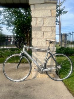 Specialized Road Bike