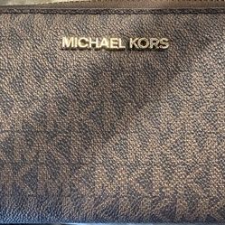 Mk Wallet 