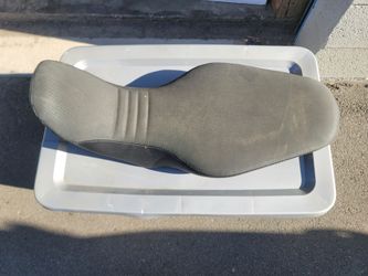 Honda CRF300L Seat Concepts Comfort XL Seat