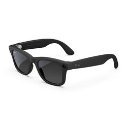 Wayfarer (Gen 2)