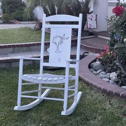 Offer up rocking online chairs