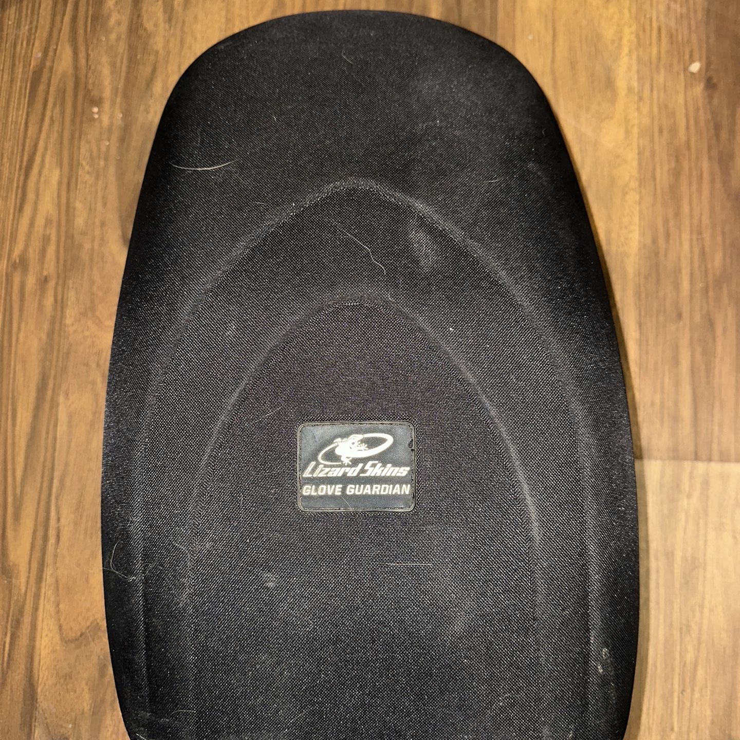 Lizards Skins Double Glove Guardian for Sale in Orange, CA - OfferUp
