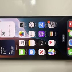 iPhone 13 T-Mobile Only