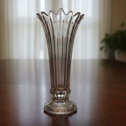 Bud Vase 